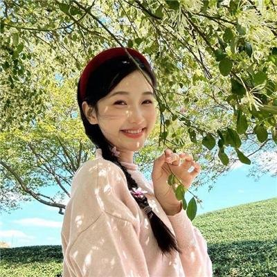 艳尸奇案