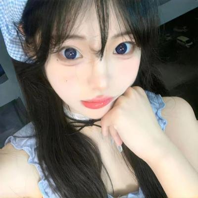 报复的开启