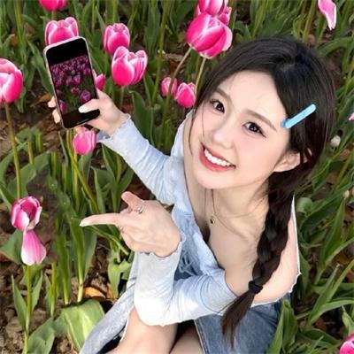 守护解放西第二季