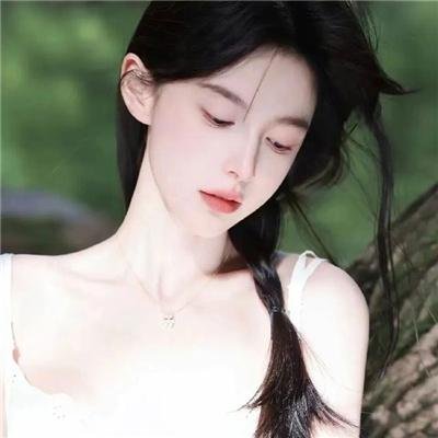 非常主播