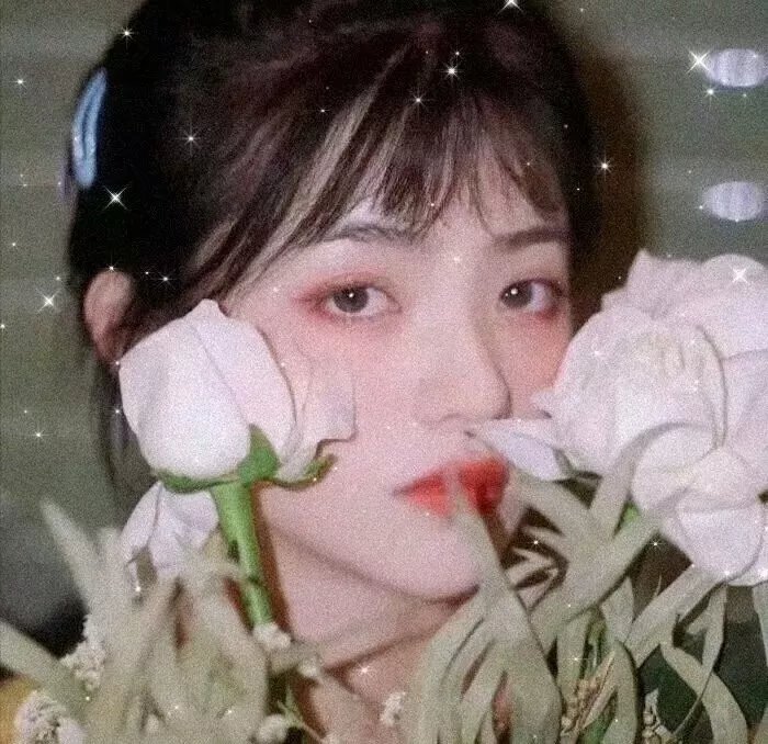 暗线