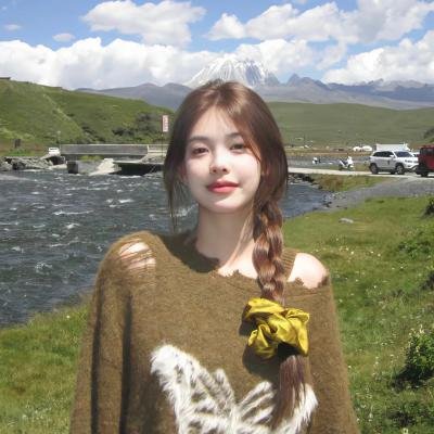 契卡