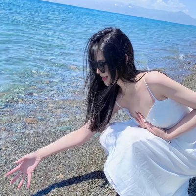 哈利波特—死神的圣物