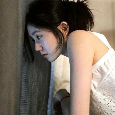 小布塞
