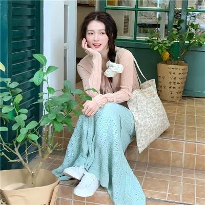 白色堡垒