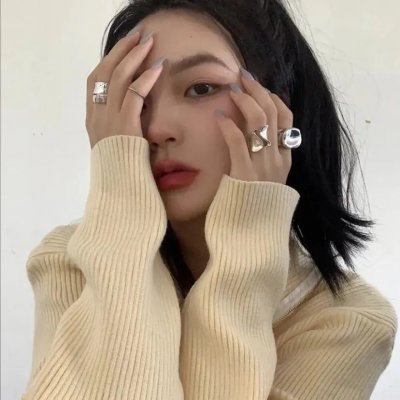 阿妮塔与加里波第