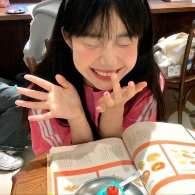 路易十四的死亡记事