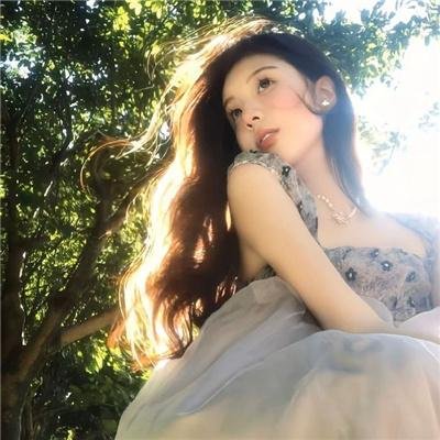 赛马娘