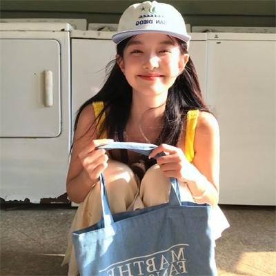 血系之恋