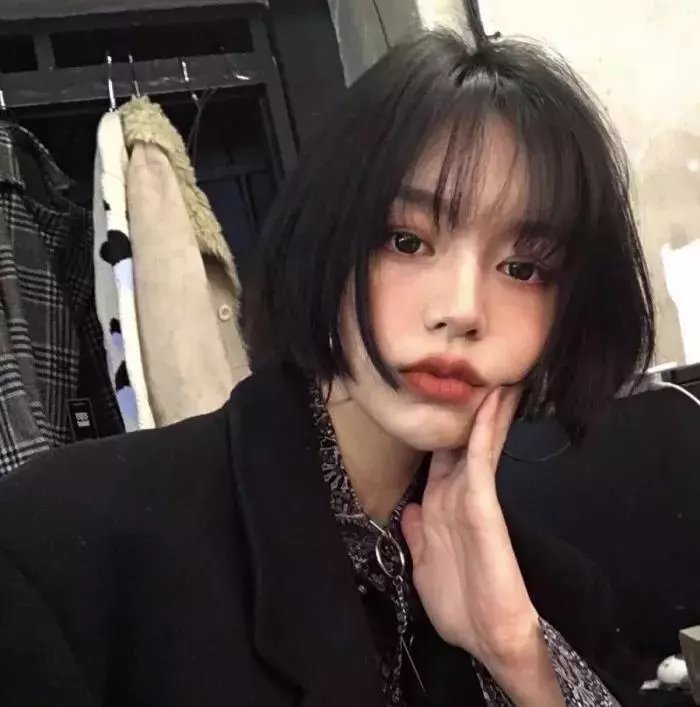 真爱如血第二季