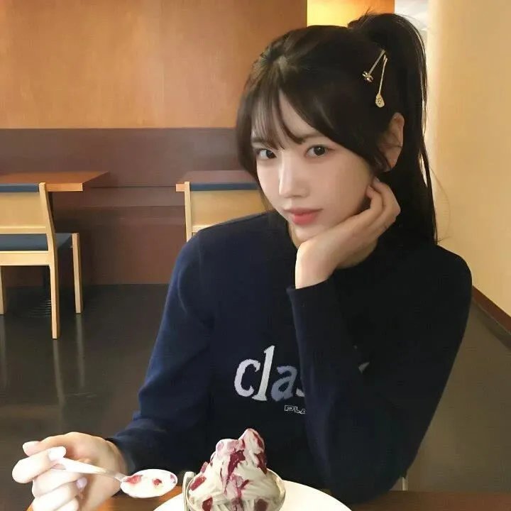 机枪教父