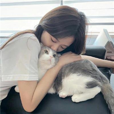 守护者们