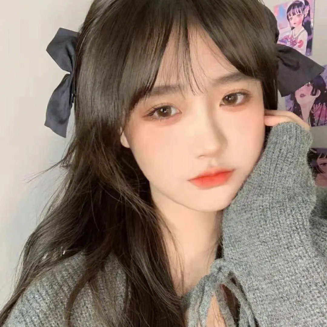 来历不明的孩子