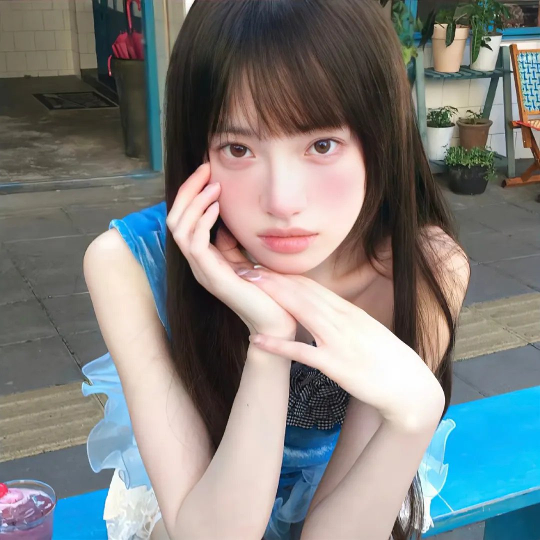 后来
