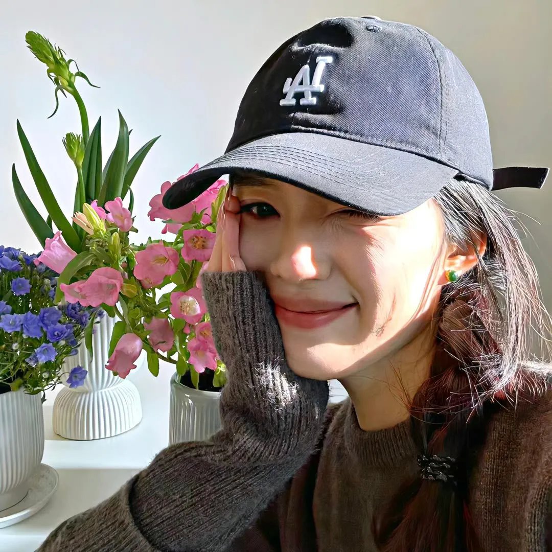 追梦小海豚